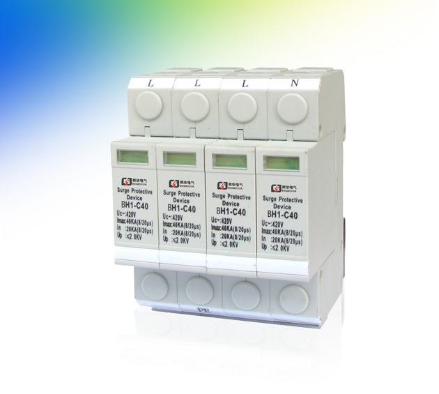 20200717/5f11711bdce74.png 20200717/5f11711bdce74.png