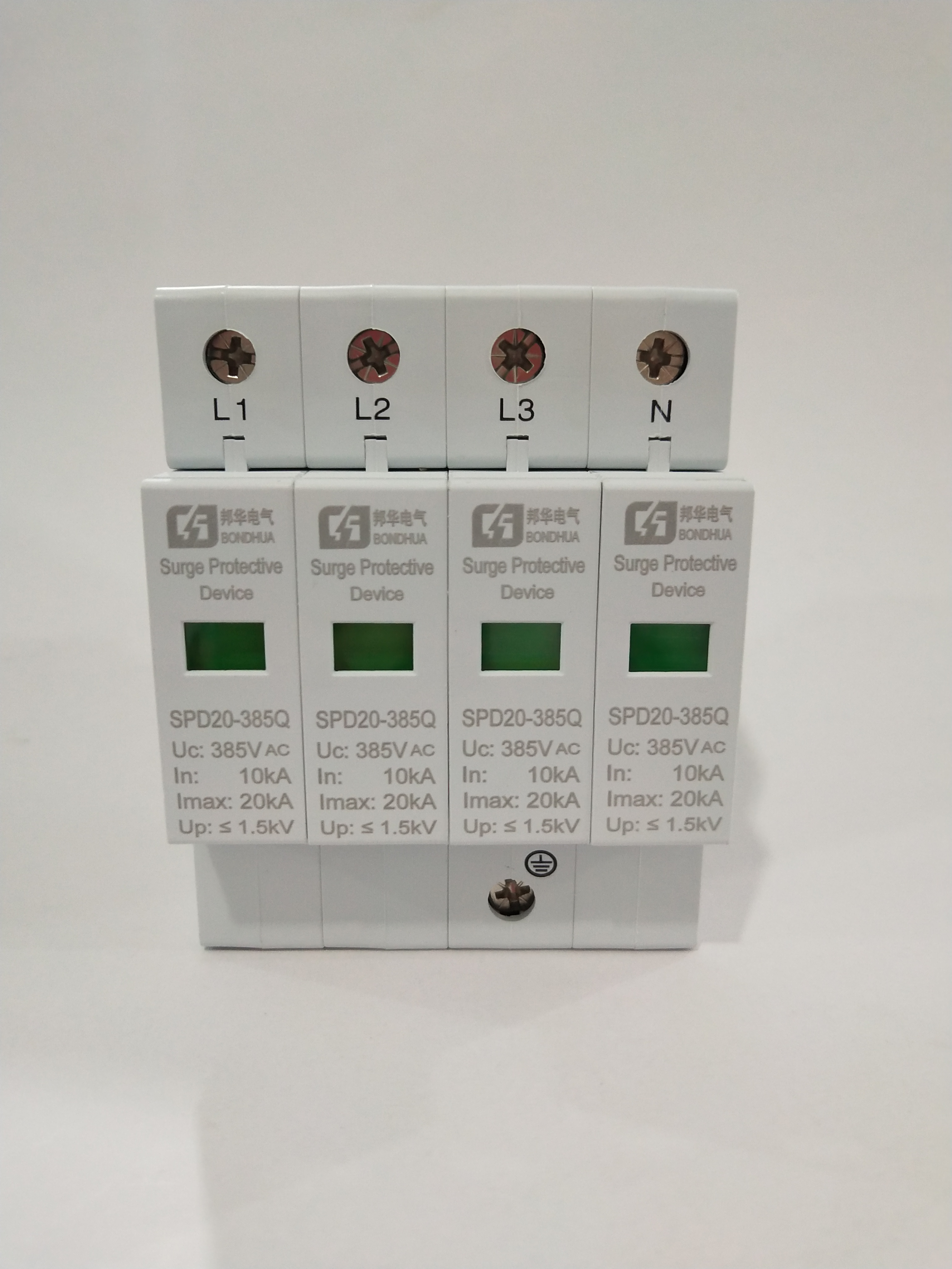 20200717/5f1174ff81c11.jpg 20200717/5f1174ff81c11.jpg