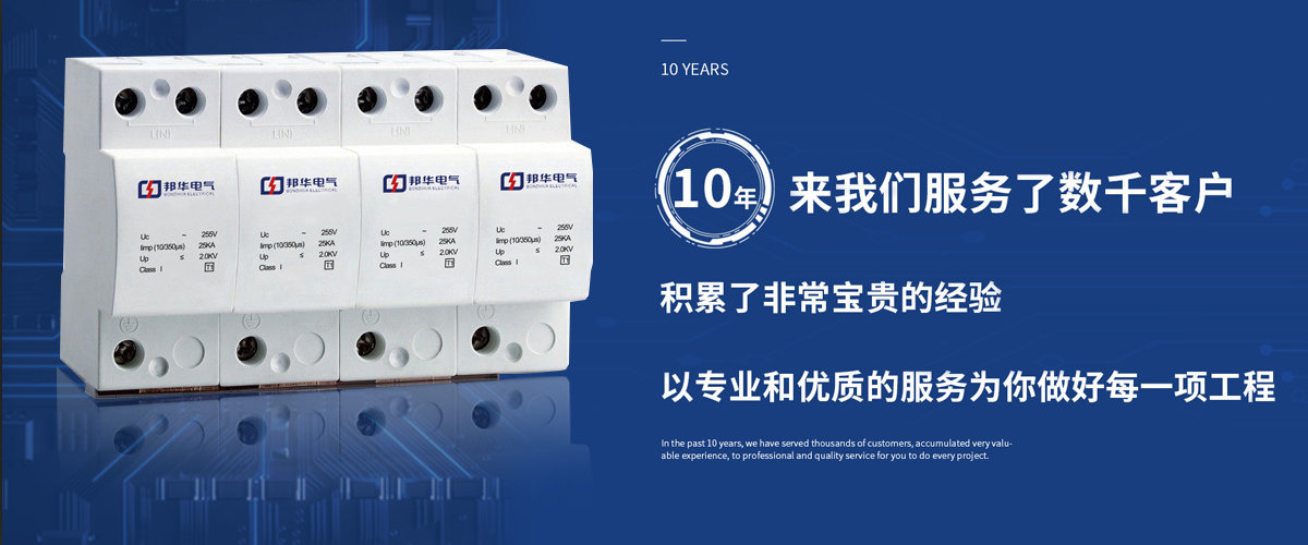 20200722/5f17a2cb57e9c.jpg 未標(biāo)題-1.jpg