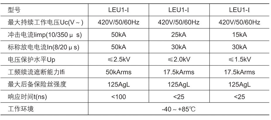 20200722/5f17a41f54d38.jpg 360截圖20200722103134608.jpg