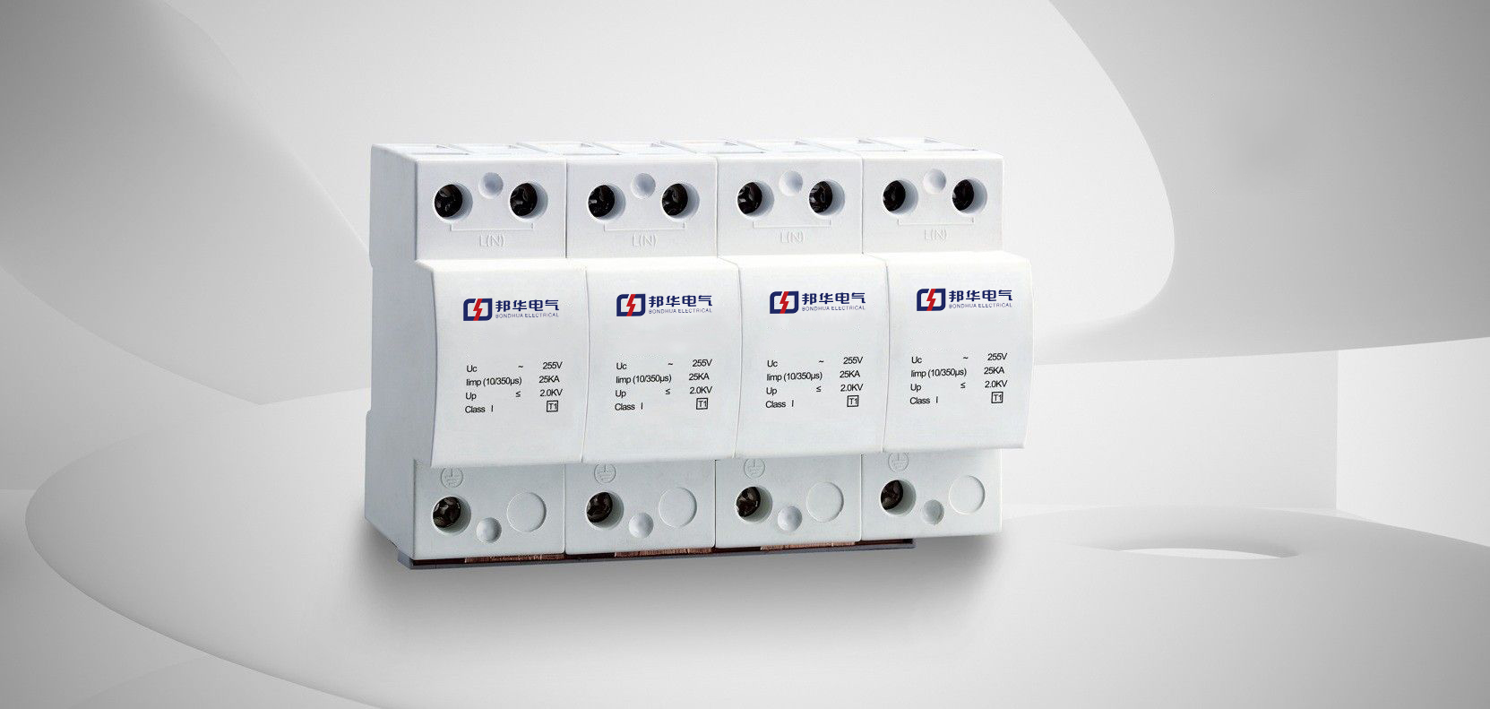 20200723/5f18f7639a3d7.jpg 1490034349.jpg