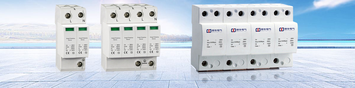 20200723/5f18fdfc20fcb.jpg 33.jpg