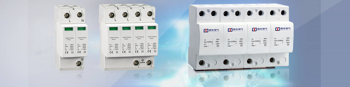 20200724/5f1a9ddcca408.jpg 4.jpg