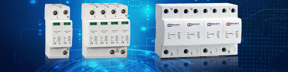 20200724/5f1a9f0ec19ec.jpg 5.jpg