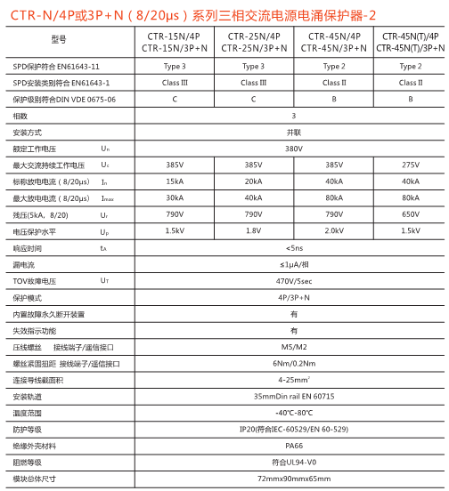 20200724/5f1aaeb1a8b12.png 20180813101816_25273.png