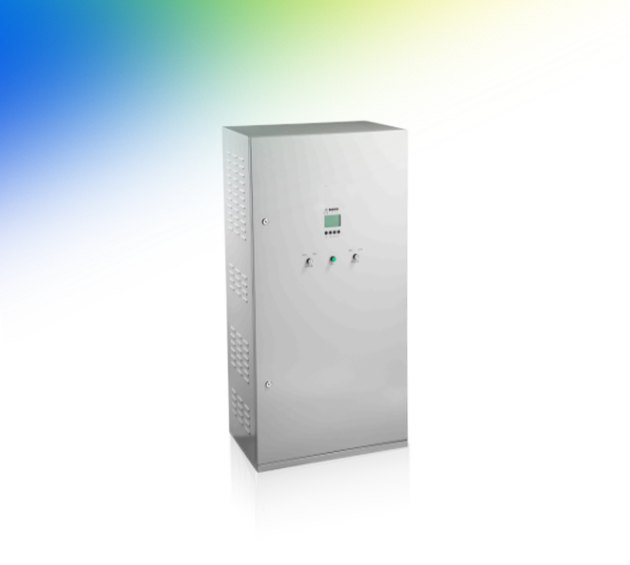 20200725/5f1bace181194.png 20200725/5f1bace181194.png