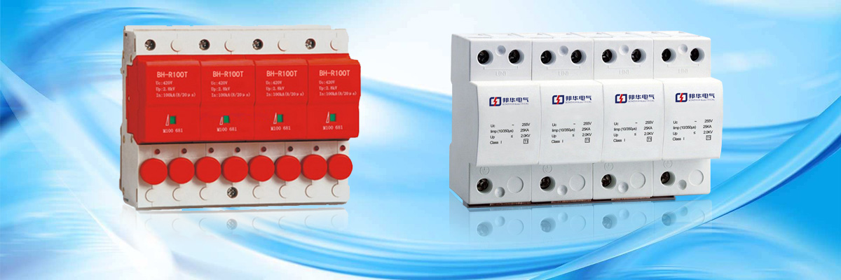 20200727/5f1e4f4070f9e.jpg 44.jpg