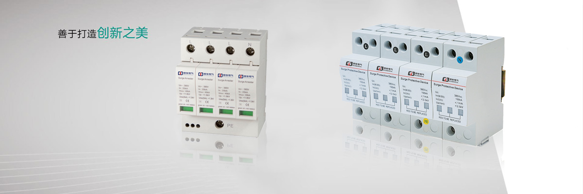 20200727/5f1e9bcead7b4.jpg 55.jpg