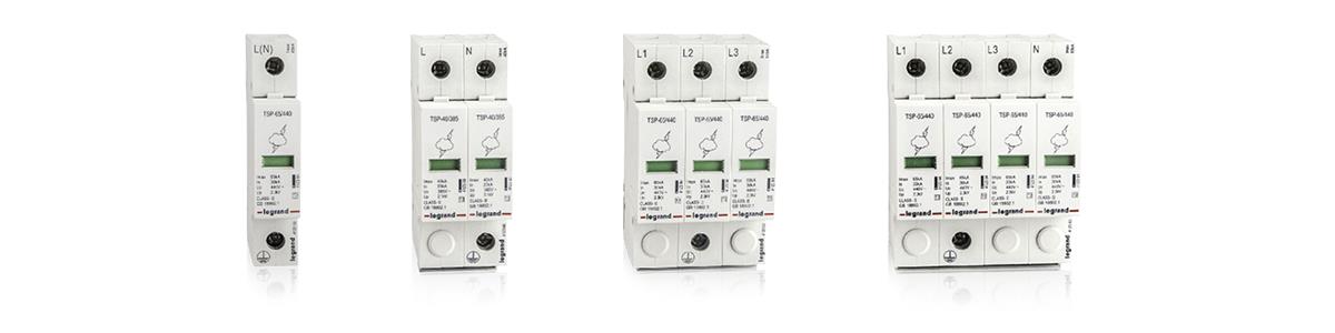 20200728/5f1fc63781e75.jpg 羅格朗.jpg