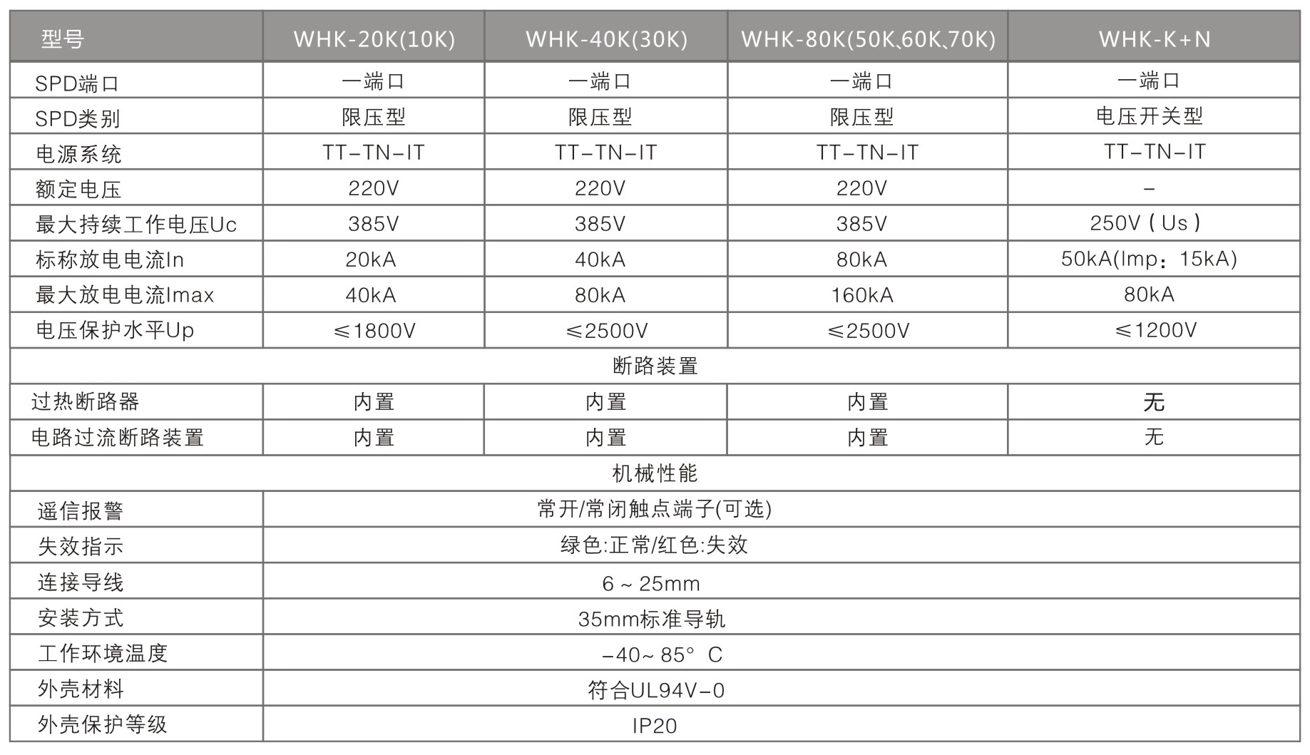 20200728/5f1fe1b0cc73e.jpg 20200728/5f1fe1b0cc73e.jpg