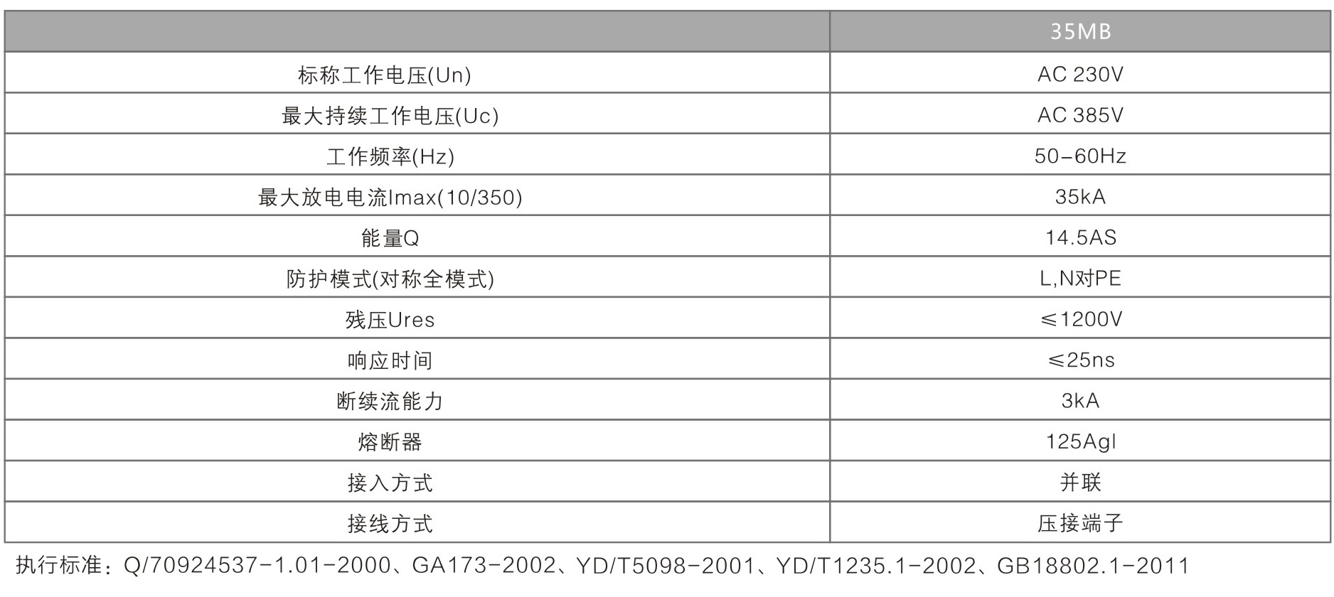 20200728/5f1fe1e52eb16.jpg 20200728/5f1fe1e52eb16.jpg