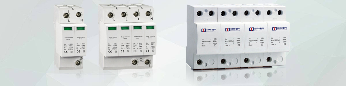 20200729/5f20d8a9b6f49.jpg 2.jpg