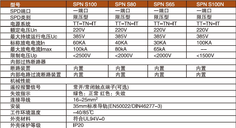 20200729/5f20e97820188.jpg 4_899_106938_540_587.jpg