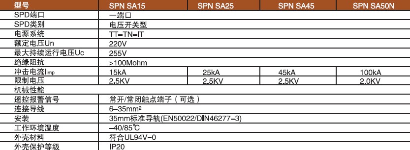 20200729/5f20e997947de.jpg 4_671_106358_539_587.jpg