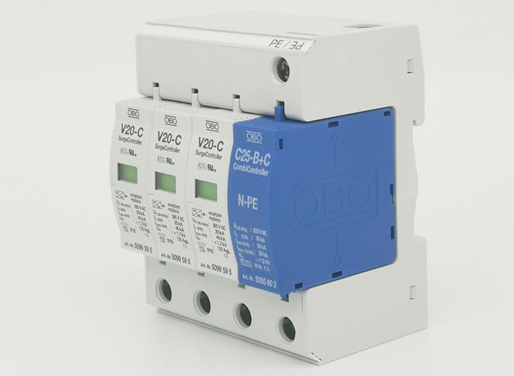 20200729/5f2113909a94d.jpg 20200729/5f2113909a94d.jpg