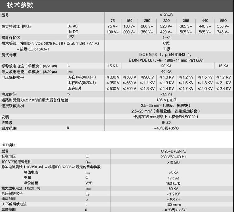 20200729/5f2113b4cd5ff.jpg 360截圖20200729141728990.jpg
