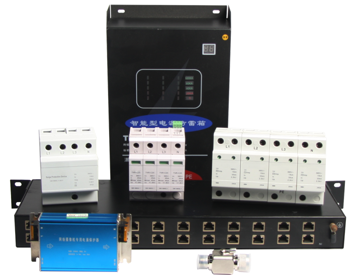 20200729/5f212e76e439b.png banner1-pro.png