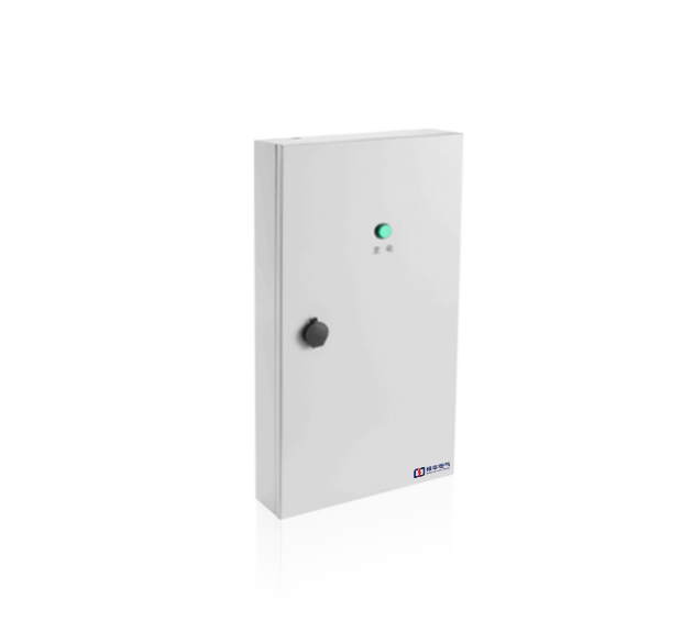 20200731/5f238389c4411.png 分配裝置 (1).png