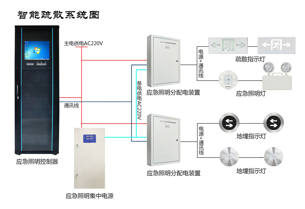 20200731/5f2383cfafc84.jpg 20200731/5f2383cfafc84.jpg