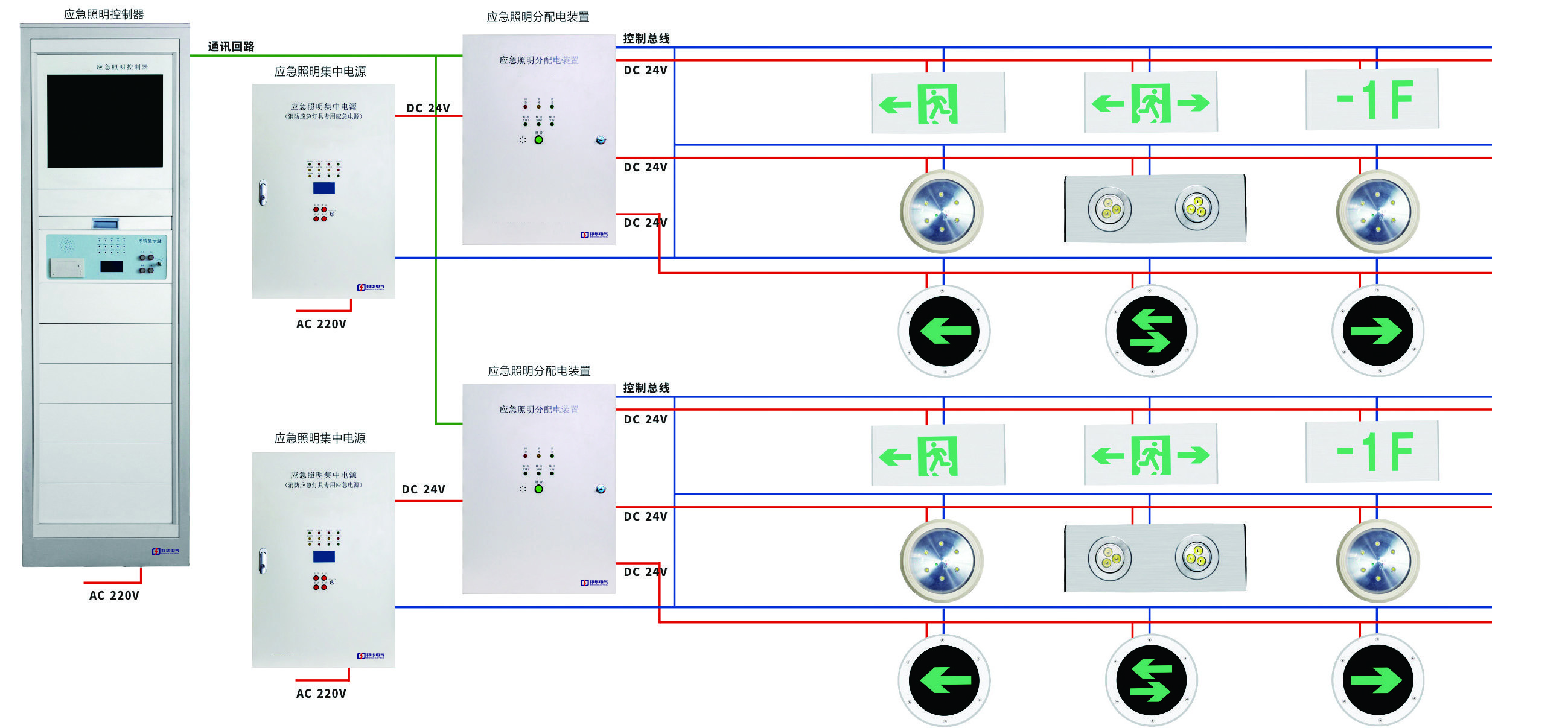 20200805/5f2a12a7e6eb7.jpg 20200805/5f2a12a7e6eb7.jpg