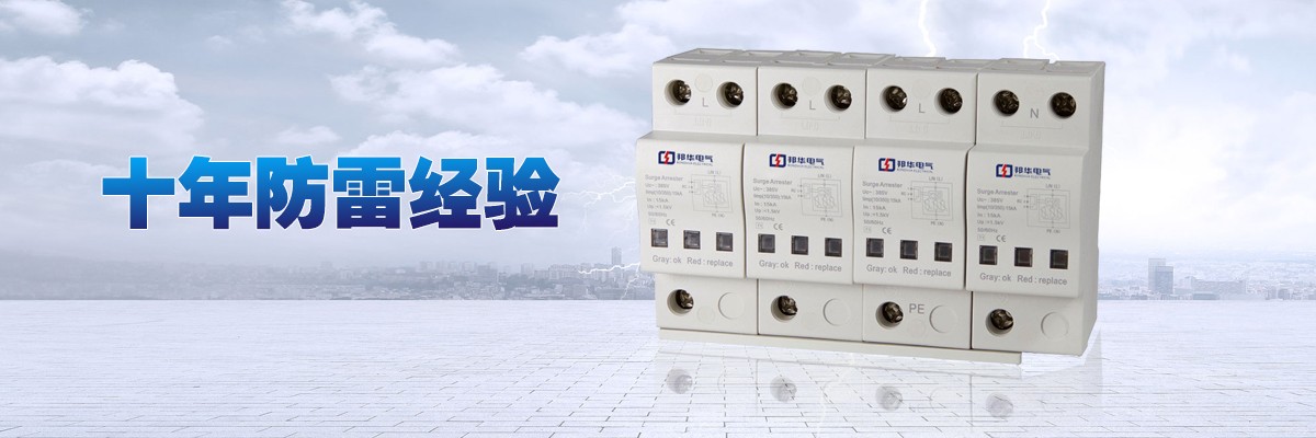 20200805/5f2a1453cce62.jpg 20200805/5f2a1453cce62.jpg