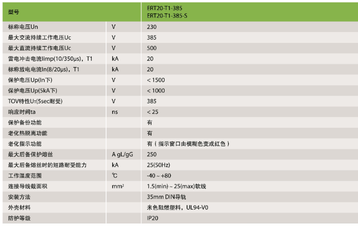 20200805/5f2a1e17e35c3.png 20200805/5f2a1e17e35c3.png