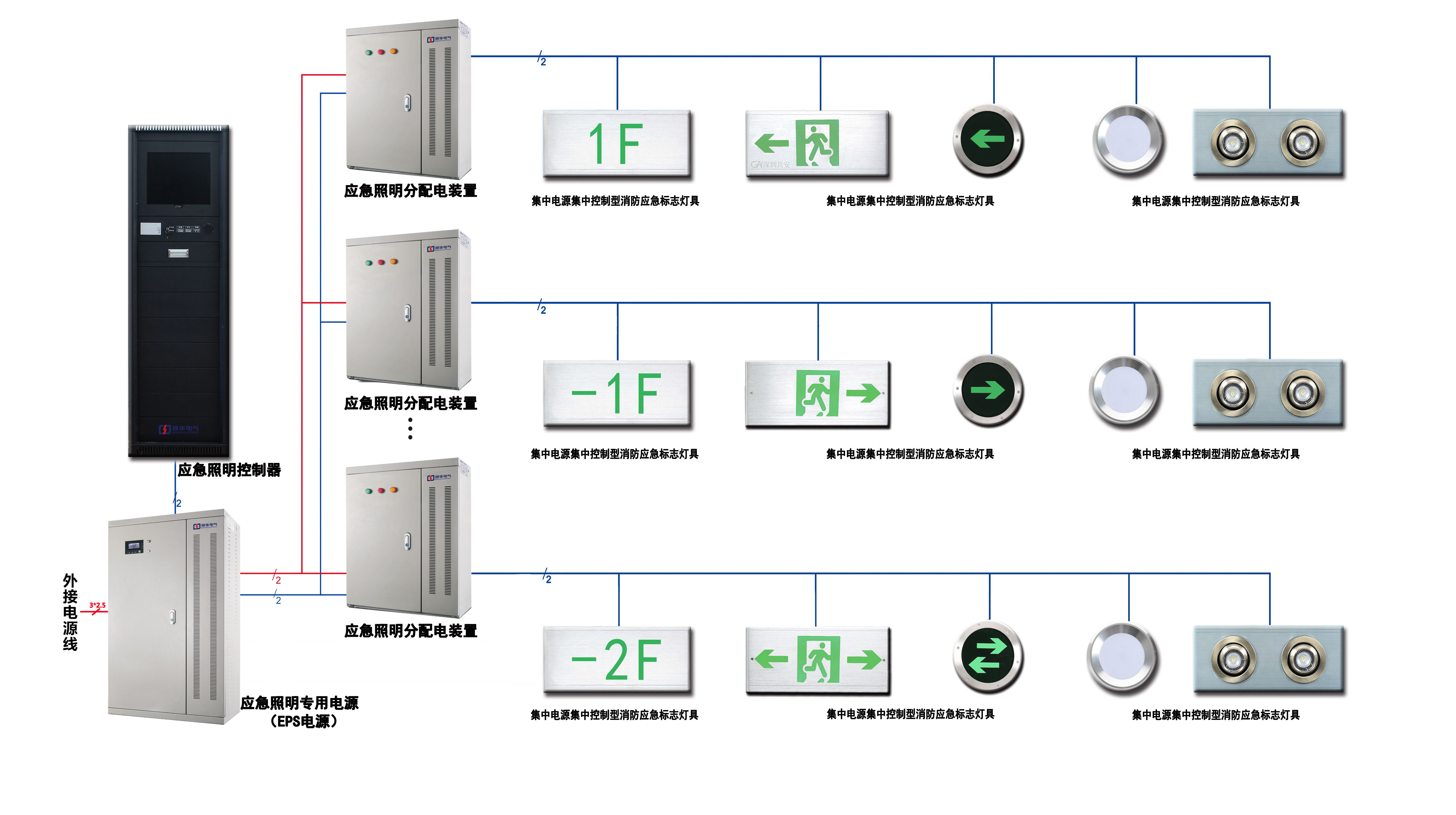 20200805/5f2a20546f357.jpg 20200805/5f2a20546f357.jpg