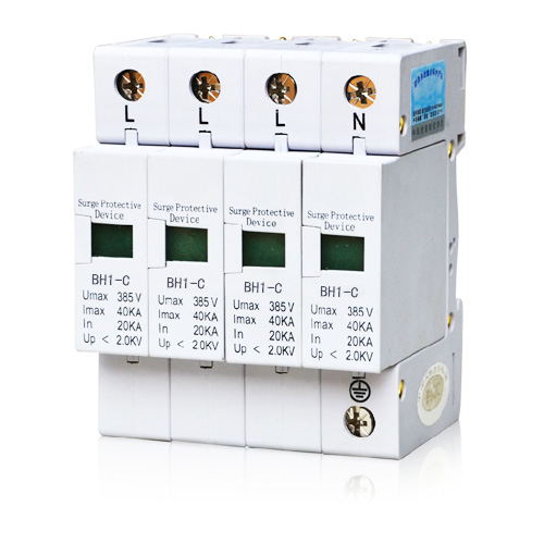 20200805/5f2a24fc4c445.jpg 20200805/5f2a24fc4c445.jpg