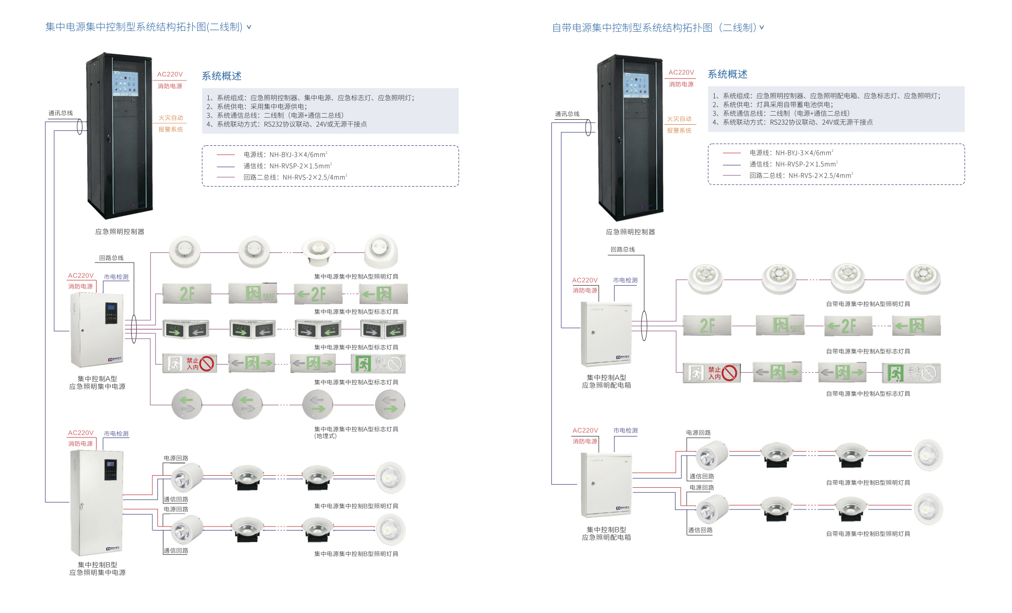 20200806/5f2bb6a4011a2.jpg 20200806/5f2bb6a4011a2.jpg