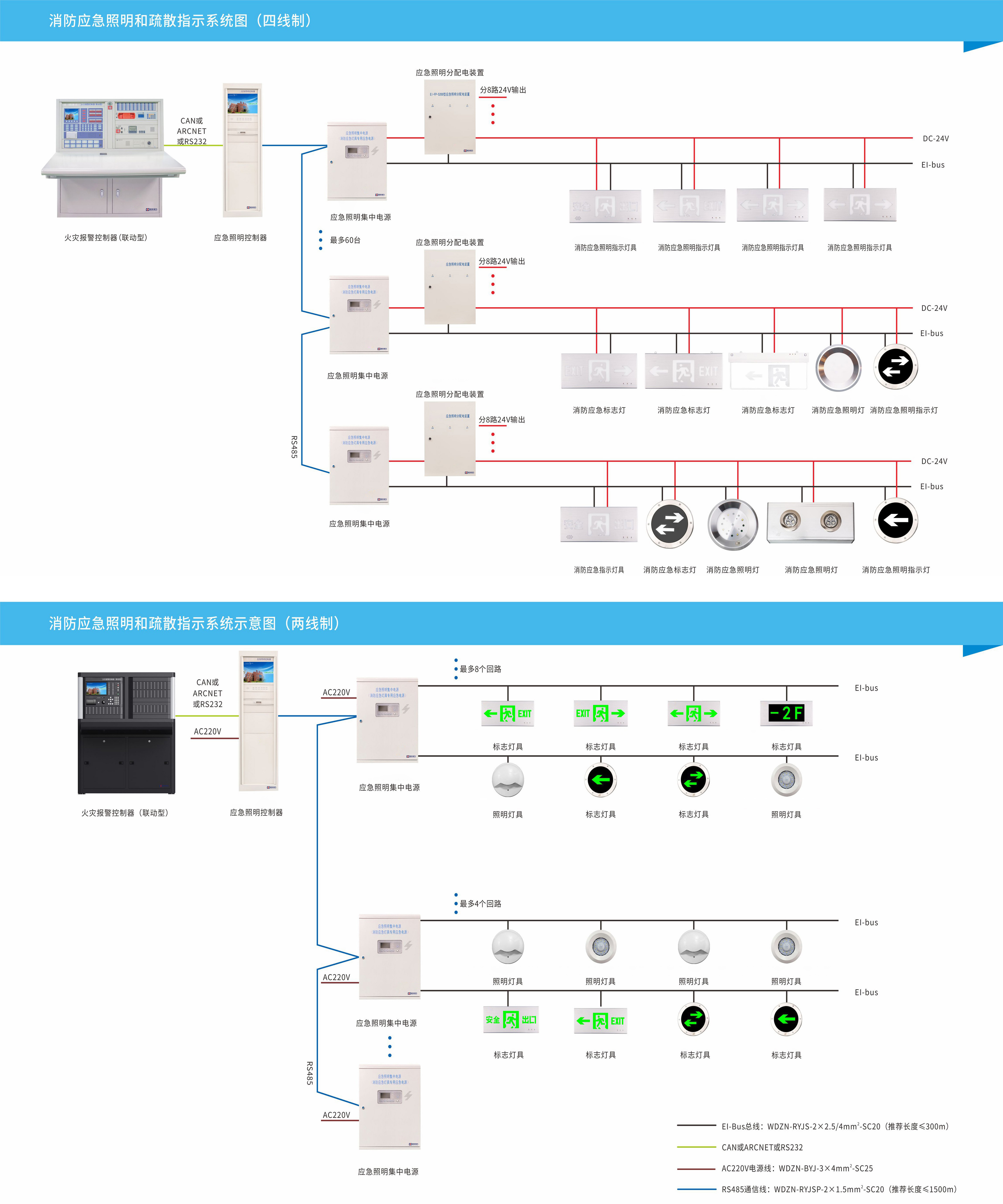20200806/5f2bbefa16291.jpg 20200806/5f2bbefa16291.jpg