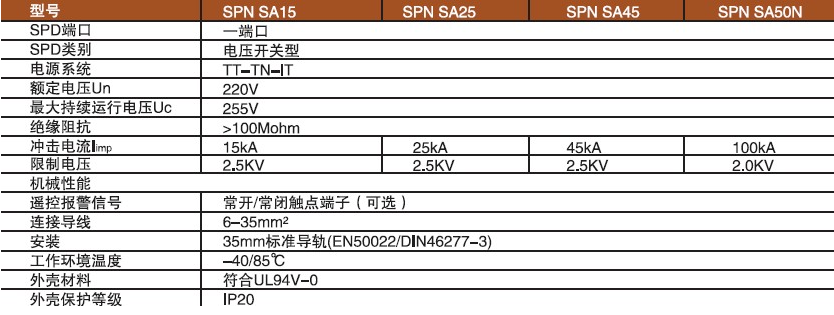 20200806/5f2bc4d885d33.png 20200806/5f2bc4d885d33.png