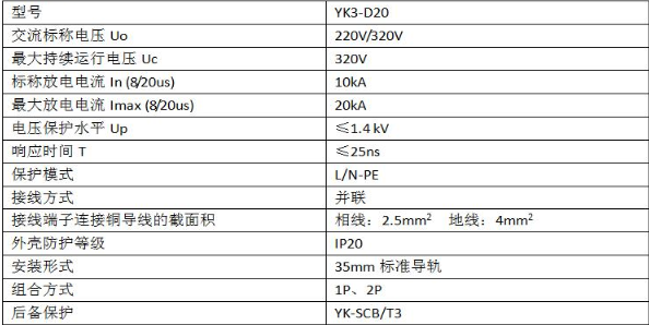 20200806/5f2bce47d9e4a.png 22.png