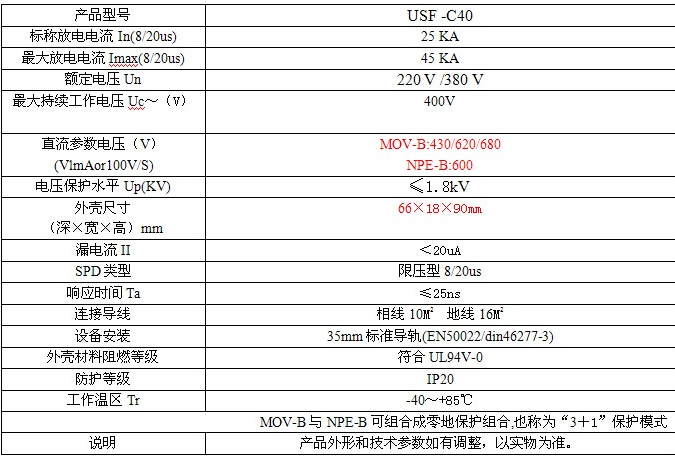 20200807/5f2caabf129dc.png 20200807/5f2caabf129dc.png