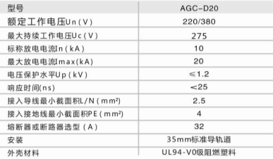 20200807/5f2cb3ad474b7.png 12.png