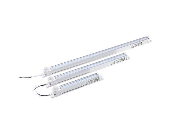 20200807/5f2cd4f47a236.png 20200807/5f2cd4f47a236.png