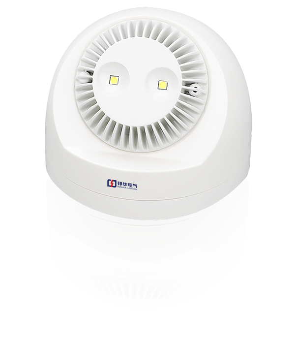 20200807/5f2cd4f4c0d18.png 20200807/5f2cd4f4c0d18.png