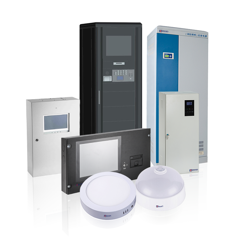 20200810/5f30c23a1cf3b.png 20200810/5f30c23a1cf3b.png