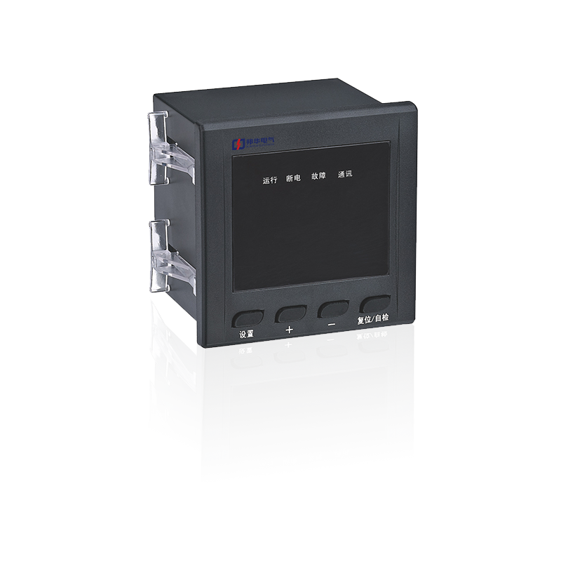 20200810/5f30c436c50b1.png 20200810/5f30c436c50b1.png