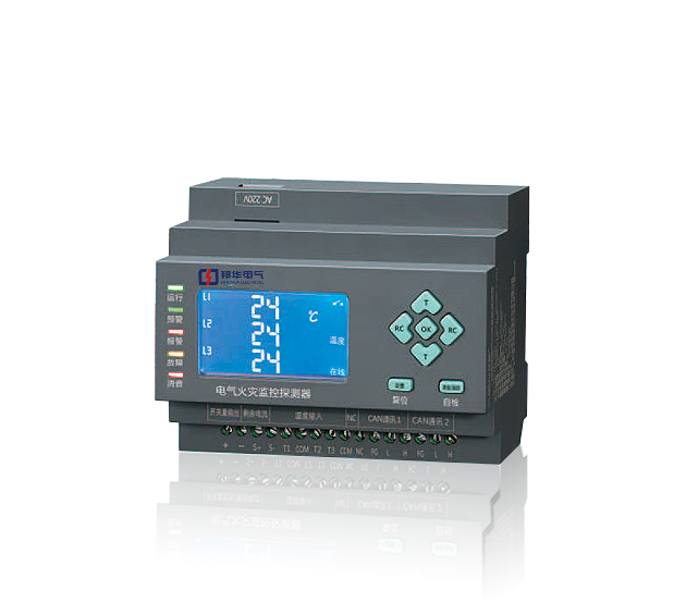 20200810/5f3104ebde39b.png 20200810/5f3104ebde39b.png