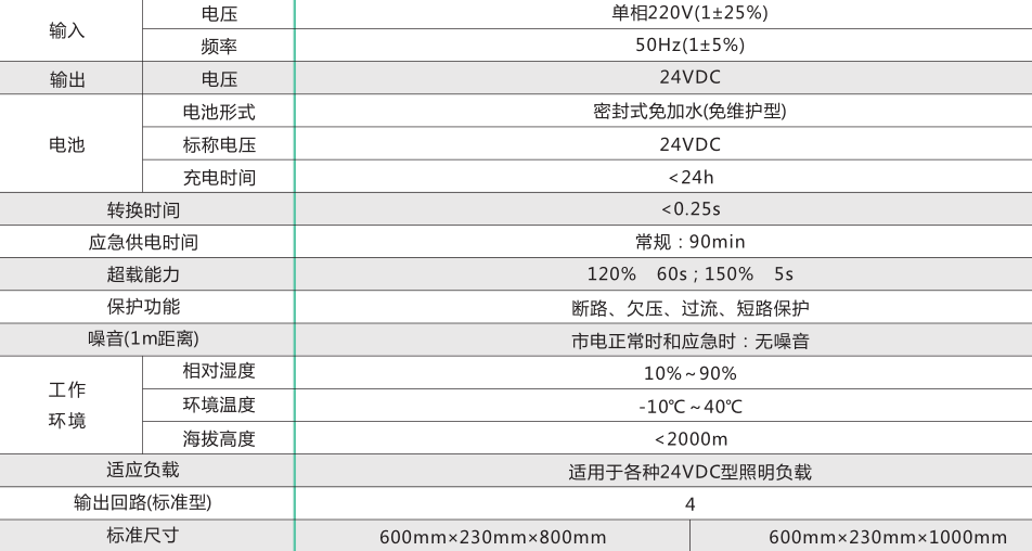 20200811/5f31fb88d6a23.png
