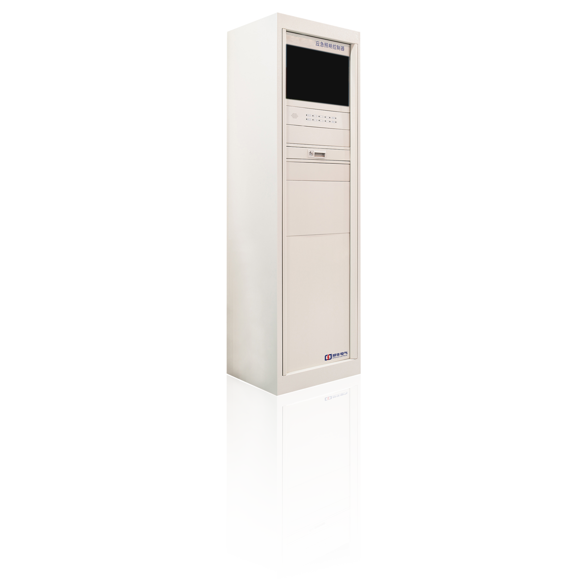 20200811/5f3202ce511e6.png 20200811/5f3202ce511e6.png