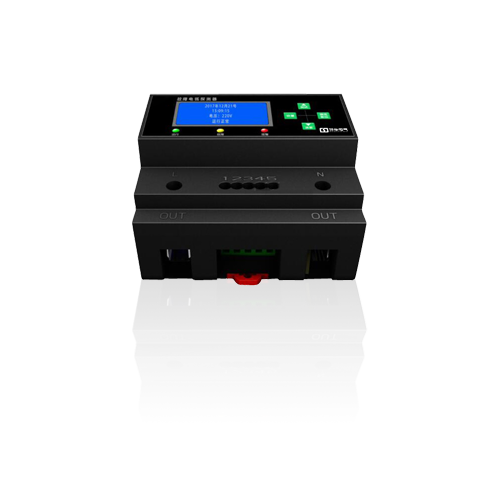 故障電弧檢測器_0002_03.png