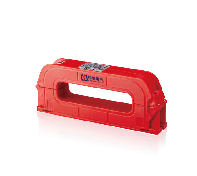 20200811/5f325443a5ae4.png