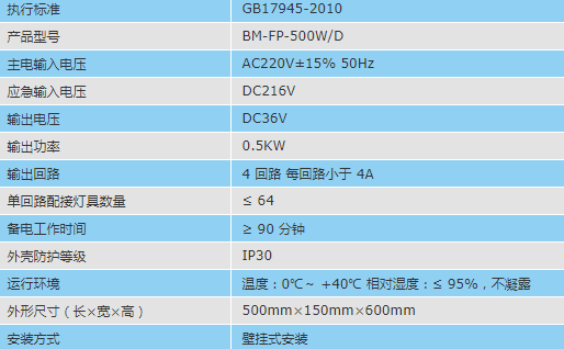 20200812/5f334749ac722.png
