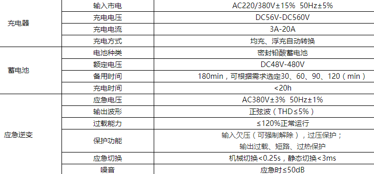 20200813/5f34f9a24e342.png 14.png