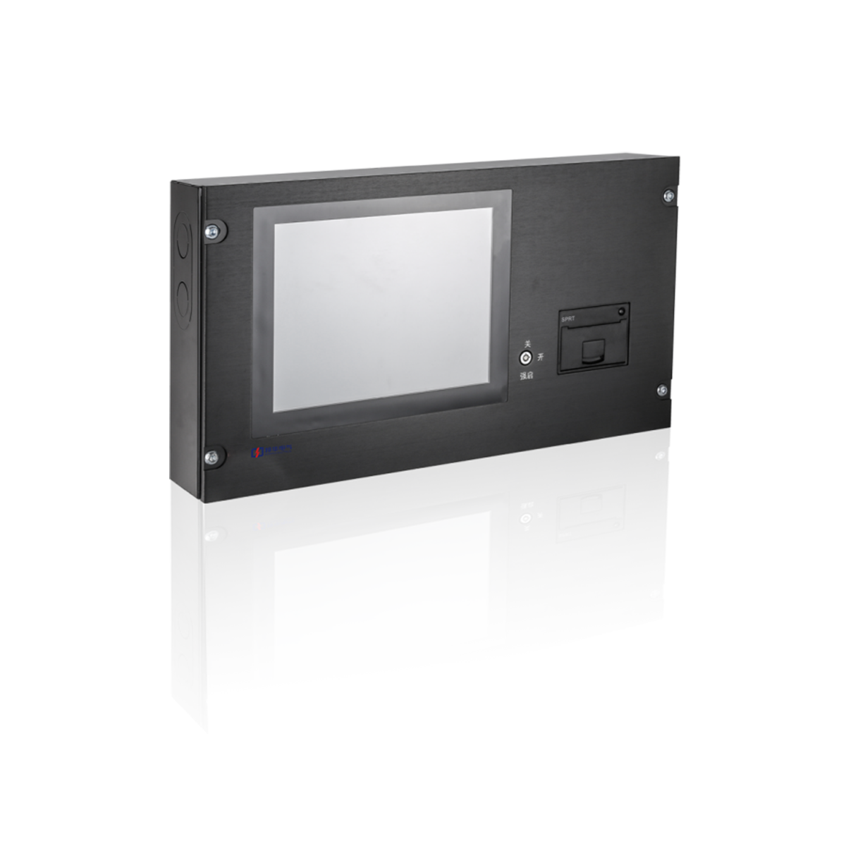 20200813/5f3508226dea6.png 20200813/5f3508226dea6.png