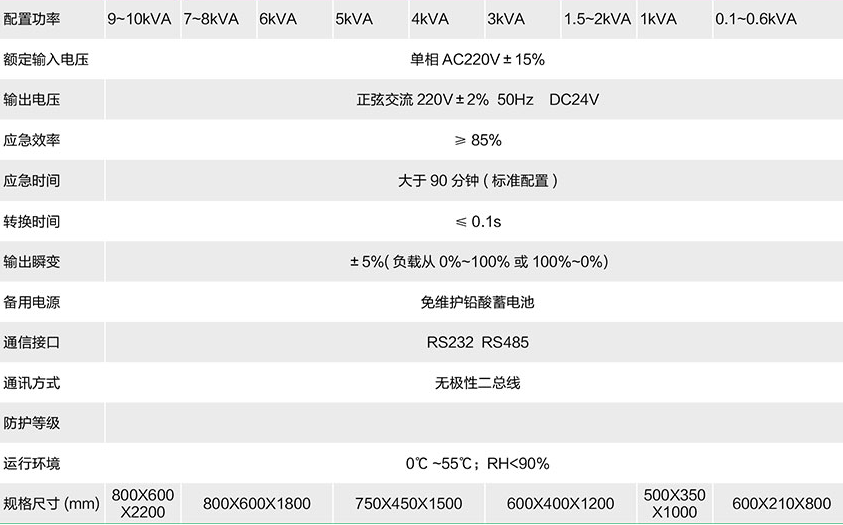 20200814/5f35f93cb45d1.png 20200814/5f35f93cb45d1.png