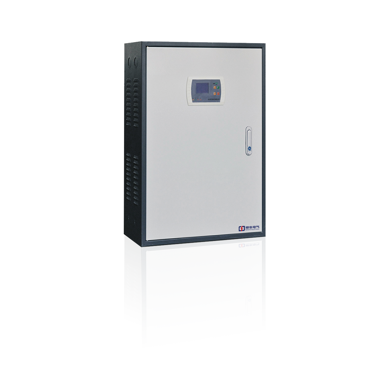 20200814/5f360277b931f.png 20200814/5f360277b931f.png