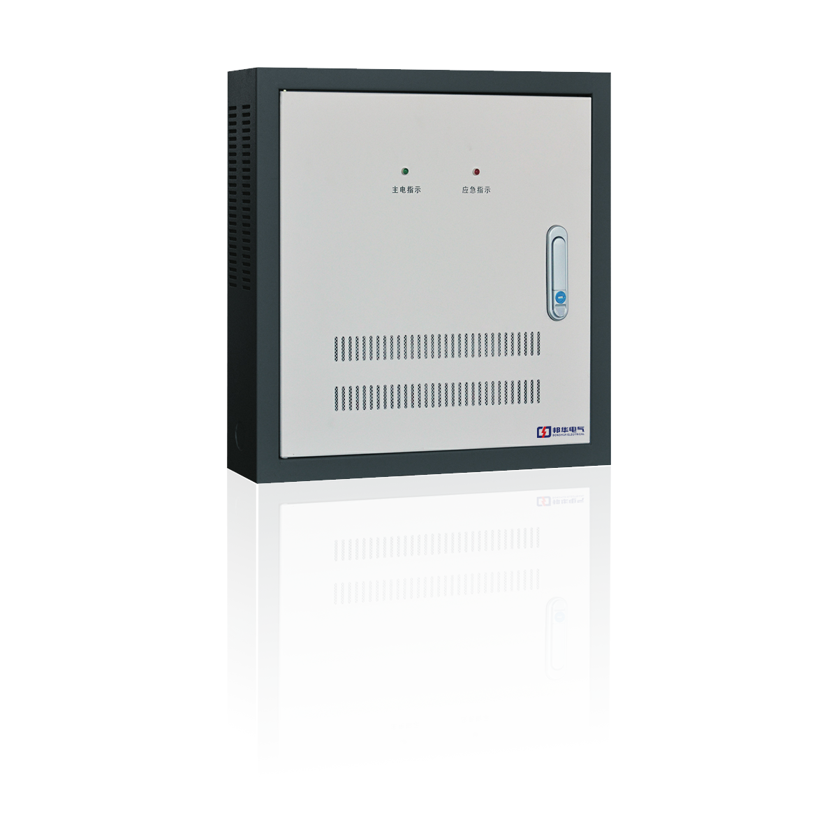 20200814/5f362d916b9a4.png 20200814/5f362d916b9a4.png