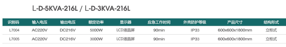 20200814/5f363c7646a7c.png 19.png